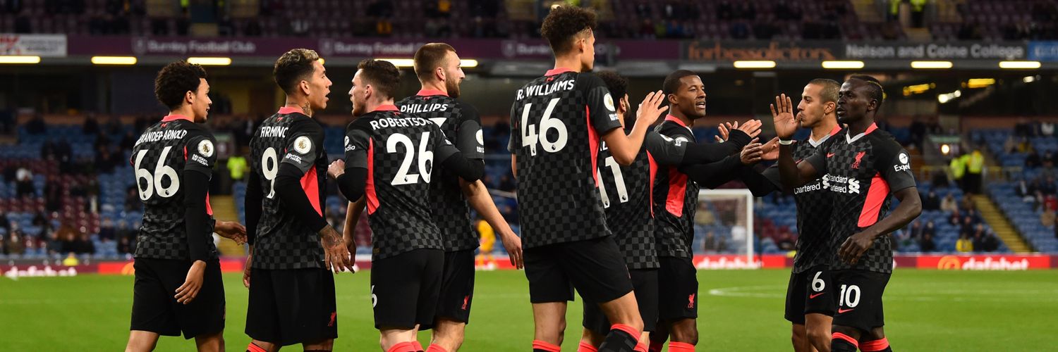 Salvatore Sitch (Sam) banner