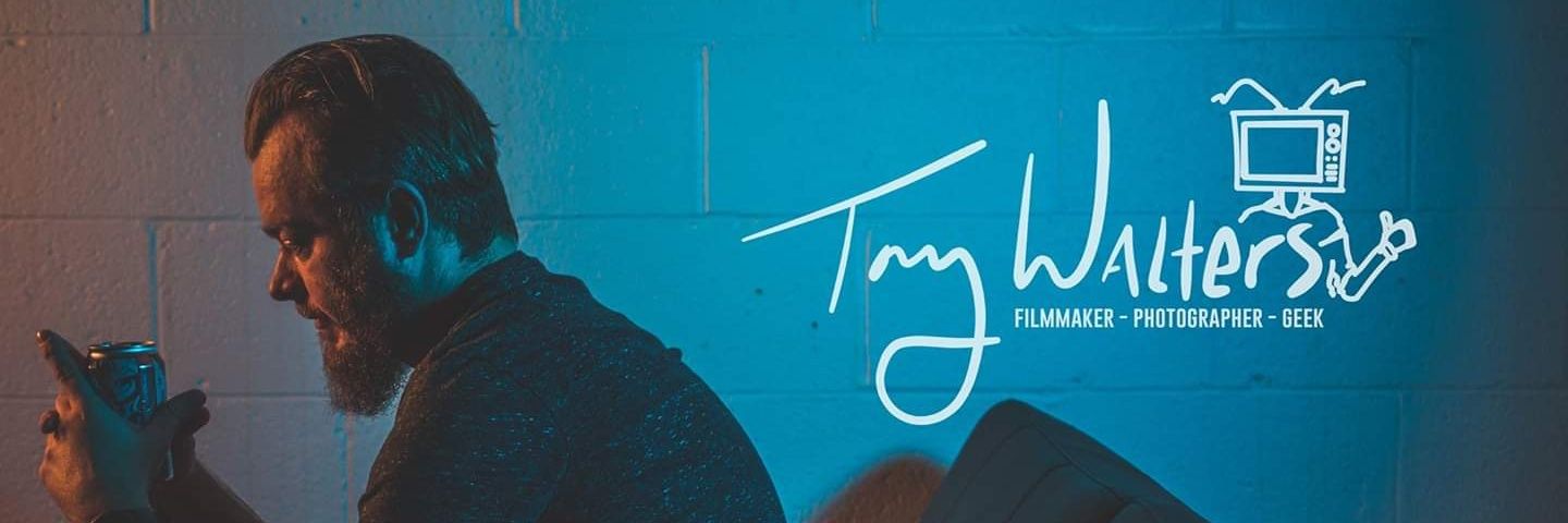 TonyWalters_'s profile banner image
