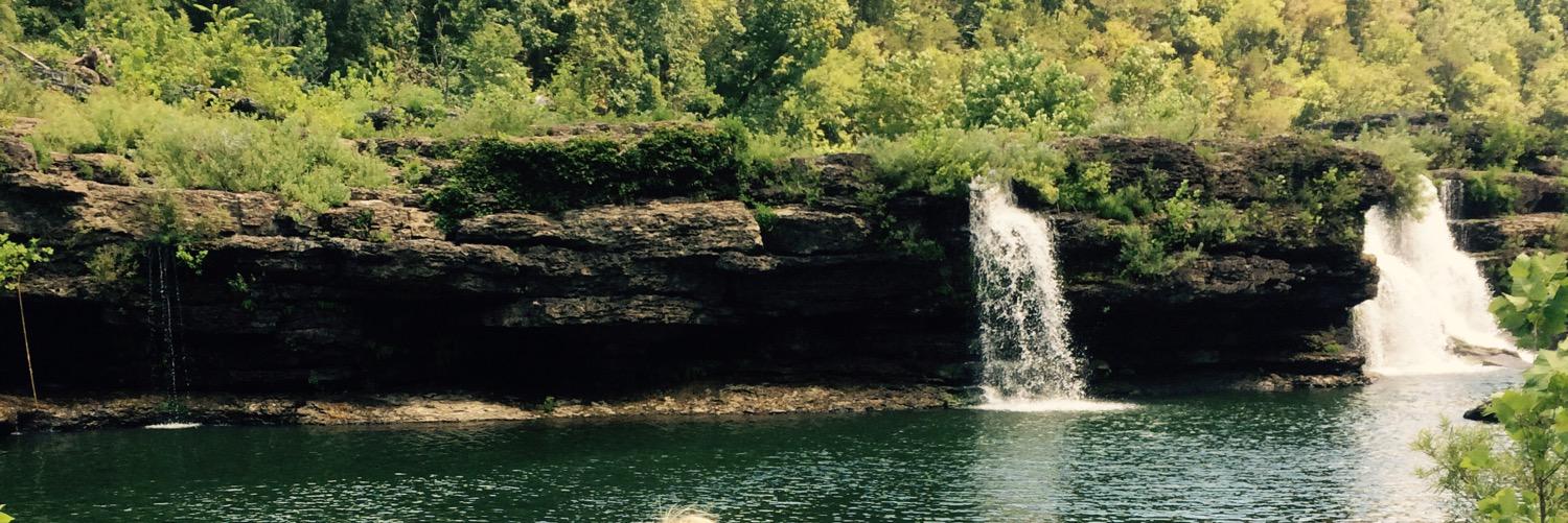 ohix8's profile banner image