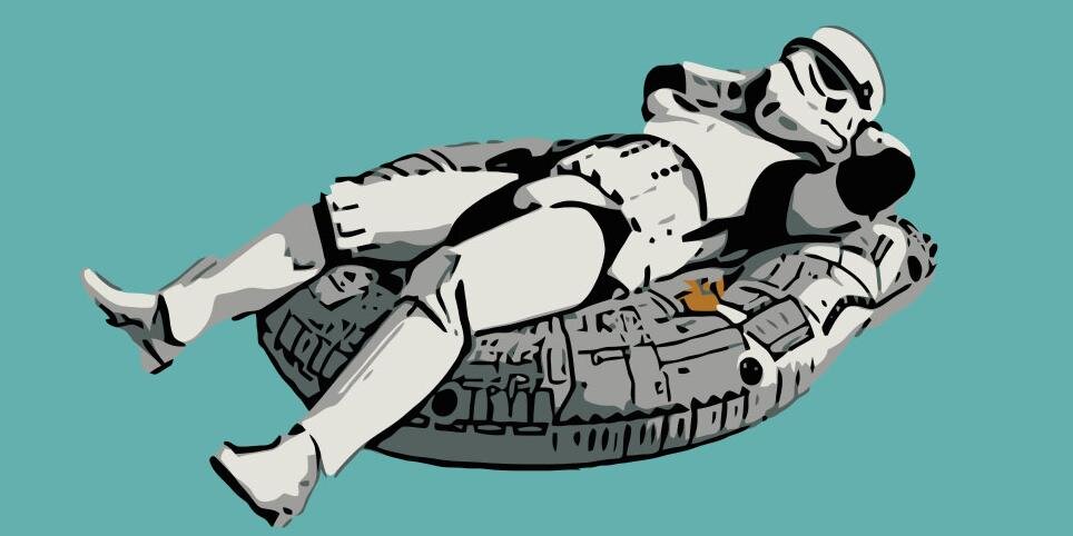 Benoist Lawniczak banner