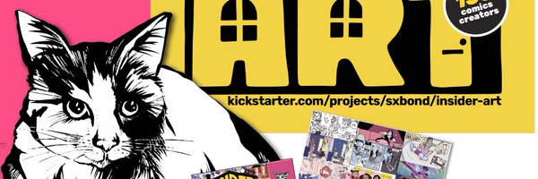 NicoleBoose Profile Banner