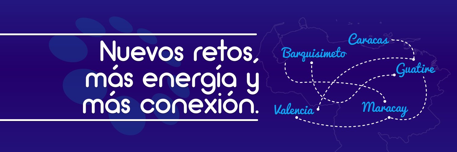 ecosystemsve's profile banner image