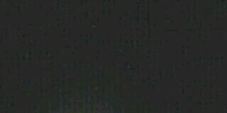 khaledd55's profile banner image