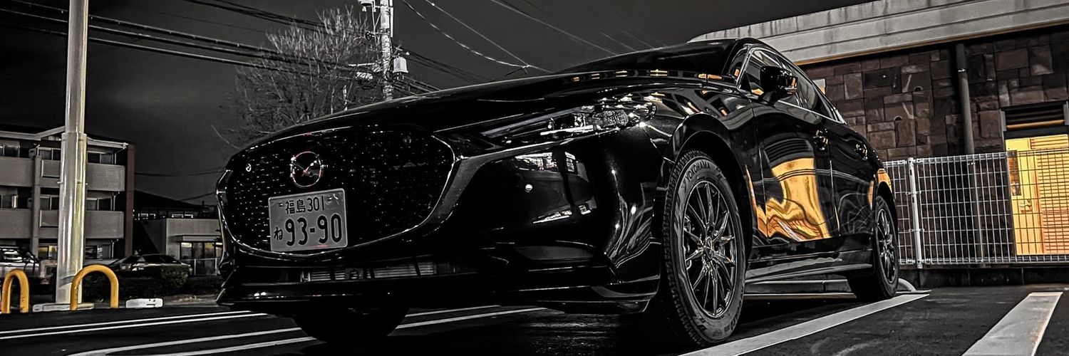 PlanexuserMasaX's profile banner image