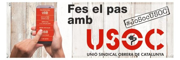 EnsenyamentUSOC Profile Banner