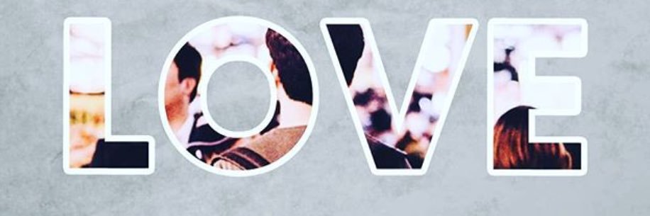 karenjs78's profile banner image