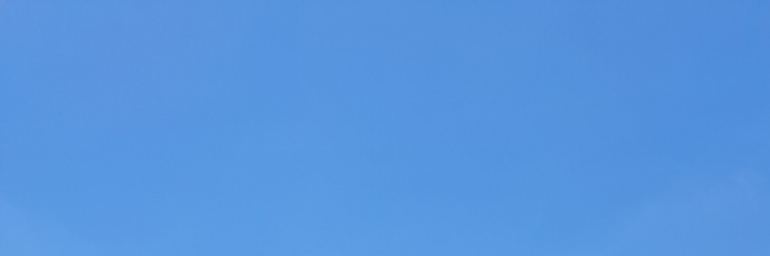 Suicha_el33's profile banner image