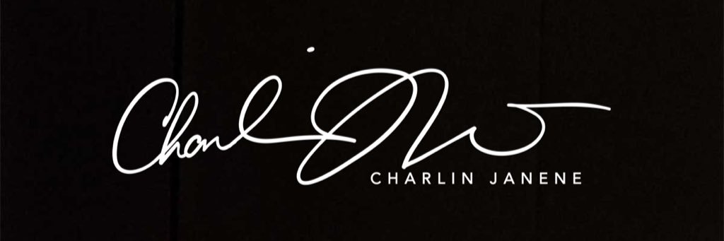 charlinJanene's profile banner image