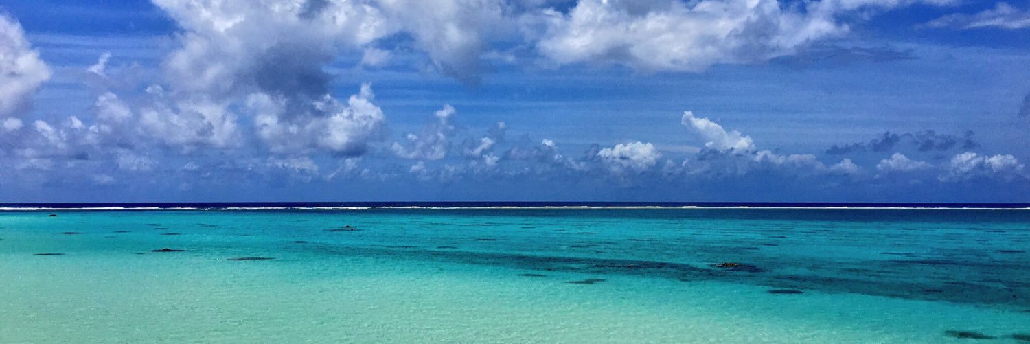 sunalife's profile banner image