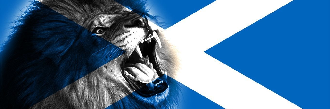 aj_kingen's profile banner image