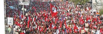saifkaka's profile banner image