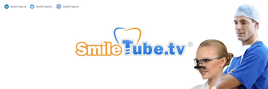 SmileTubeTV's profile banner image