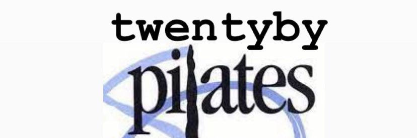 eturkcelk's profile banner image