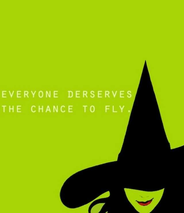LyleJett's profile banner image