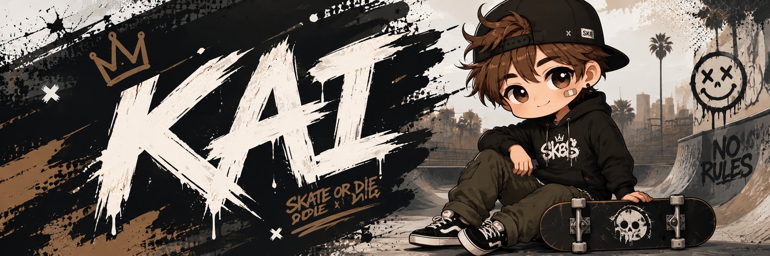 KAI banner