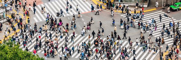 ZijlstraCenter Profile Banner