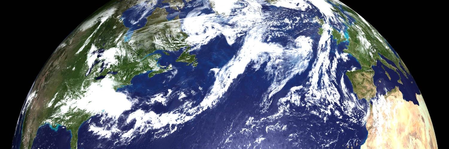 enviro_voice's profile banner image