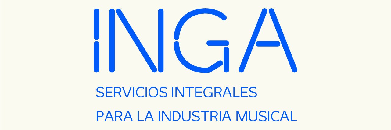 estudioinga's profile banner image