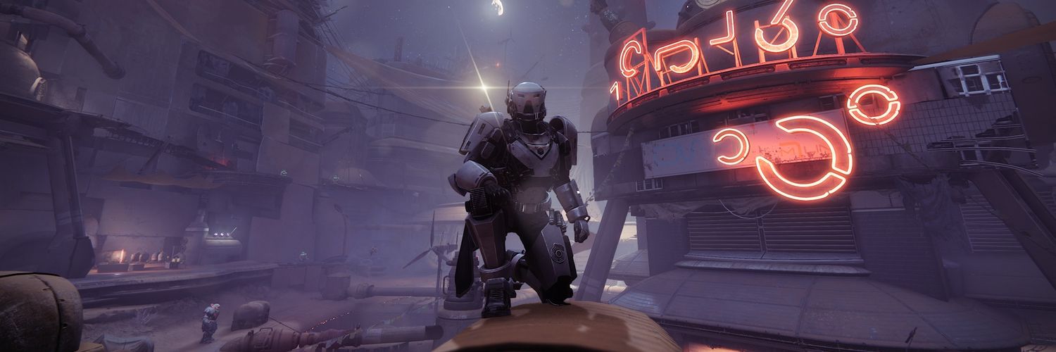 GAZMOO1's profile banner image