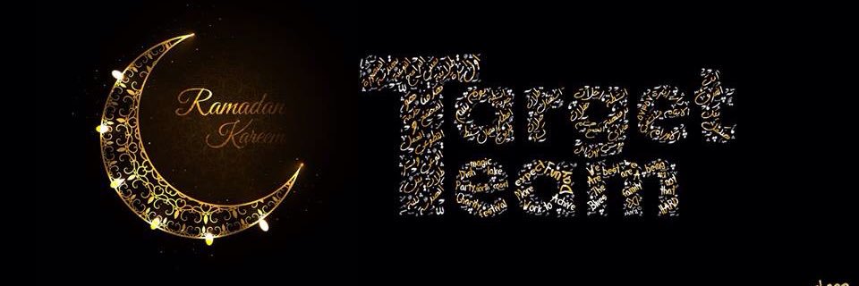 zezo0147's profile banner image