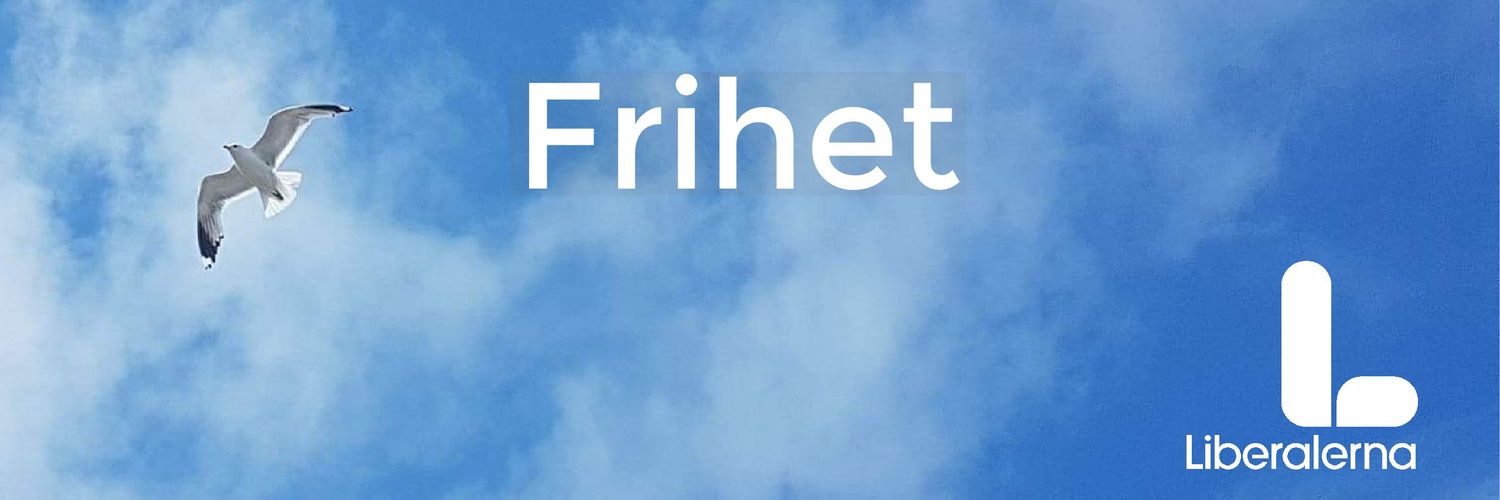 Monica B Tellström banner