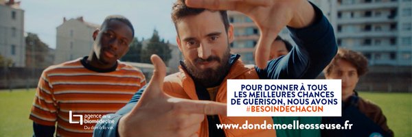 moelleosseuse Profile Banner