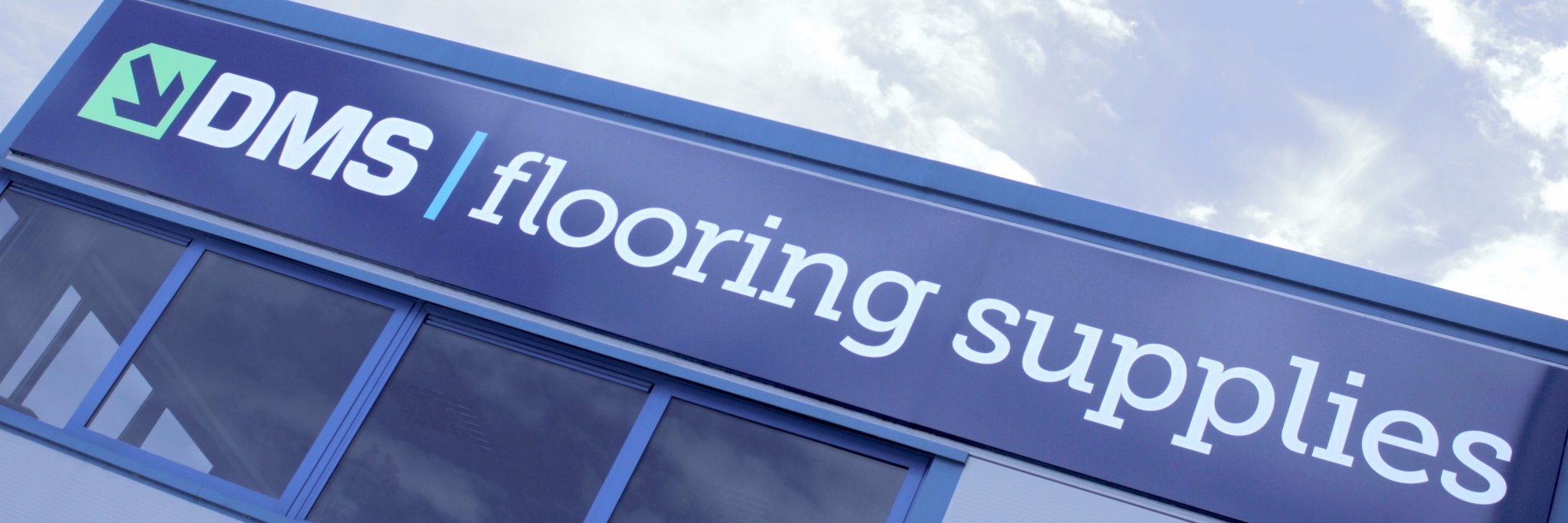 dmsflooringsupp's profile banner image