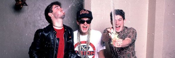 MSchillingJr Profile Banner