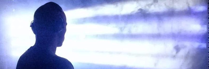 DJADRENAL's profile banner image