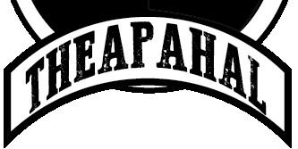 shafiqlast's profile banner image
