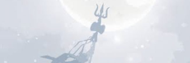 panditspeaking's profile banner image