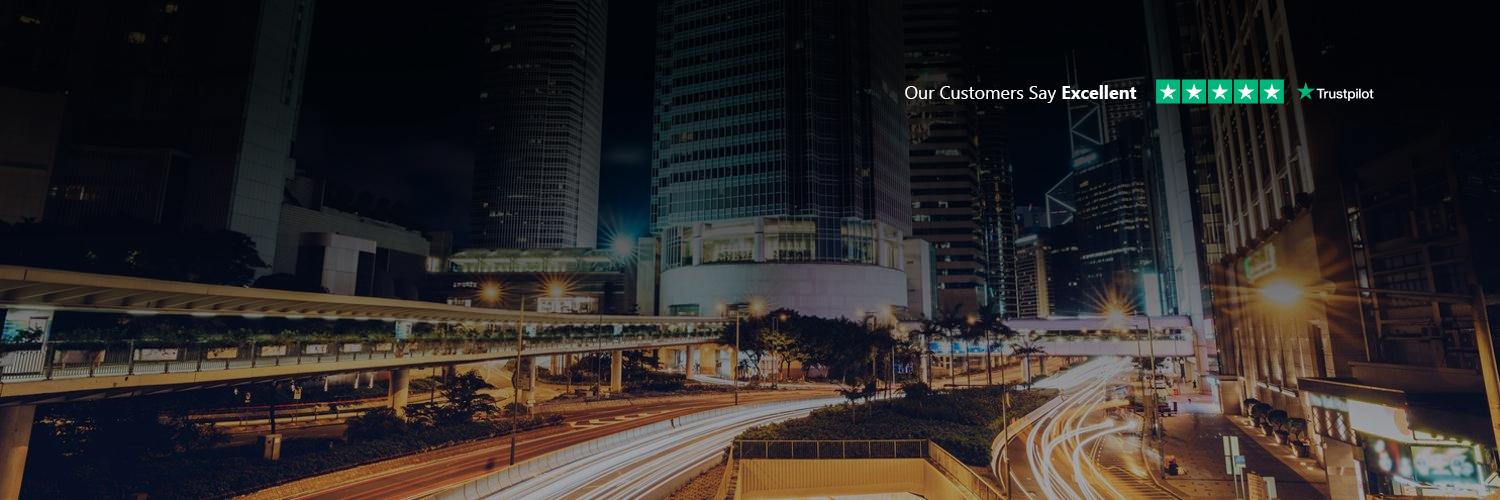 InspireInsure's profile banner image