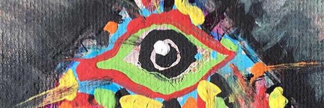 Michael Tull banner