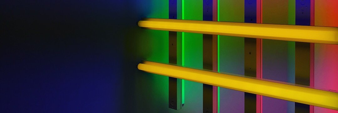 Michael Munsie banner