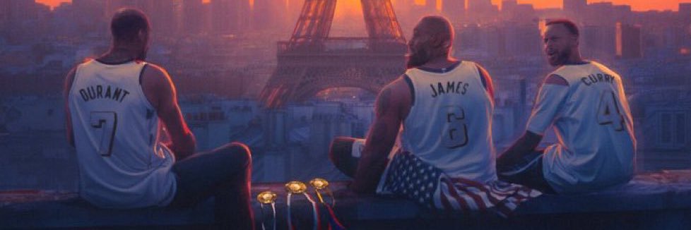 yesseyarles's profile banner image