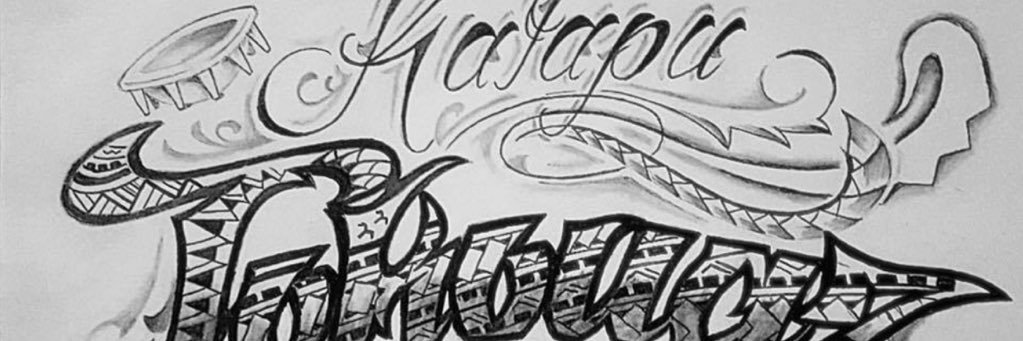 PaeaSime's profile banner image