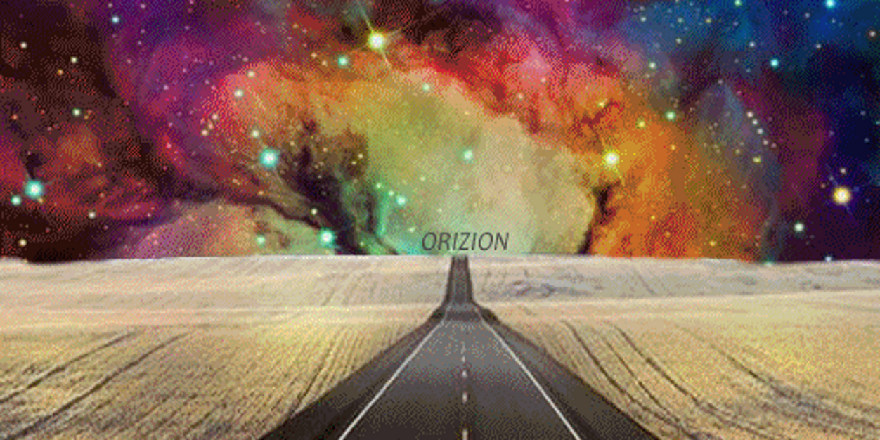 swaghero's profile banner image