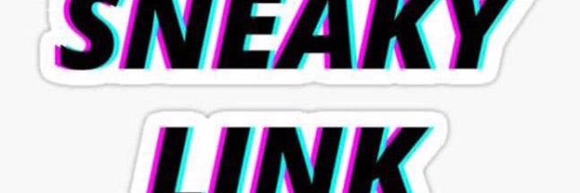 aisha_11k's profile banner image