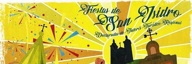IsidricoLabrado's profile banner image