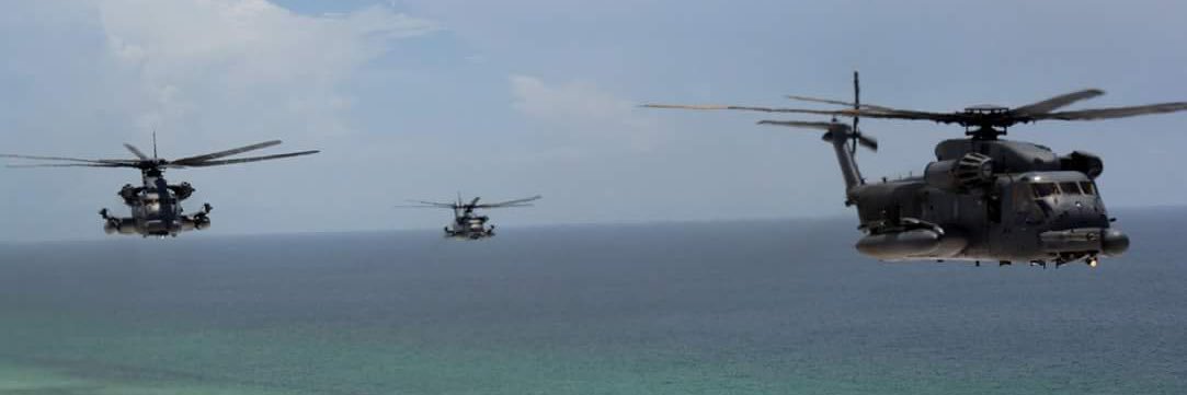 Uwinalani’sBoy 🇺🇸ONLY Veteran banner