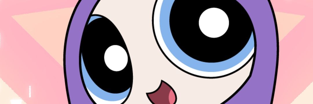 sellooy's profile banner image