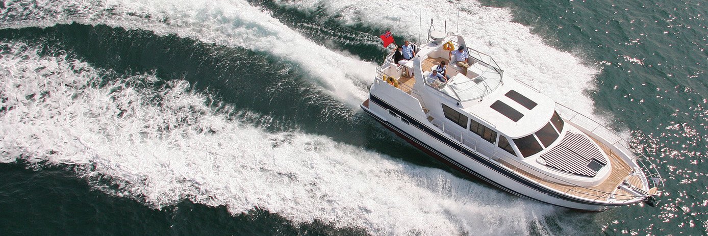 TraderYachts's profile banner image