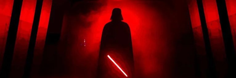 LULVIC's profile banner image