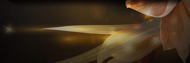 saia200's profile banner image