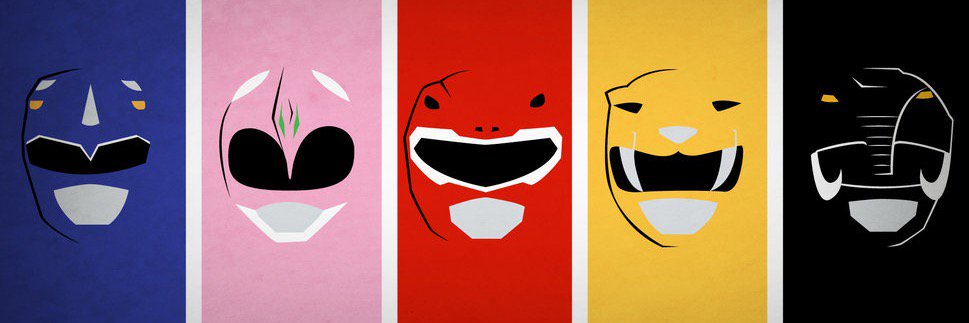 theReal_Jamesie's profile banner image