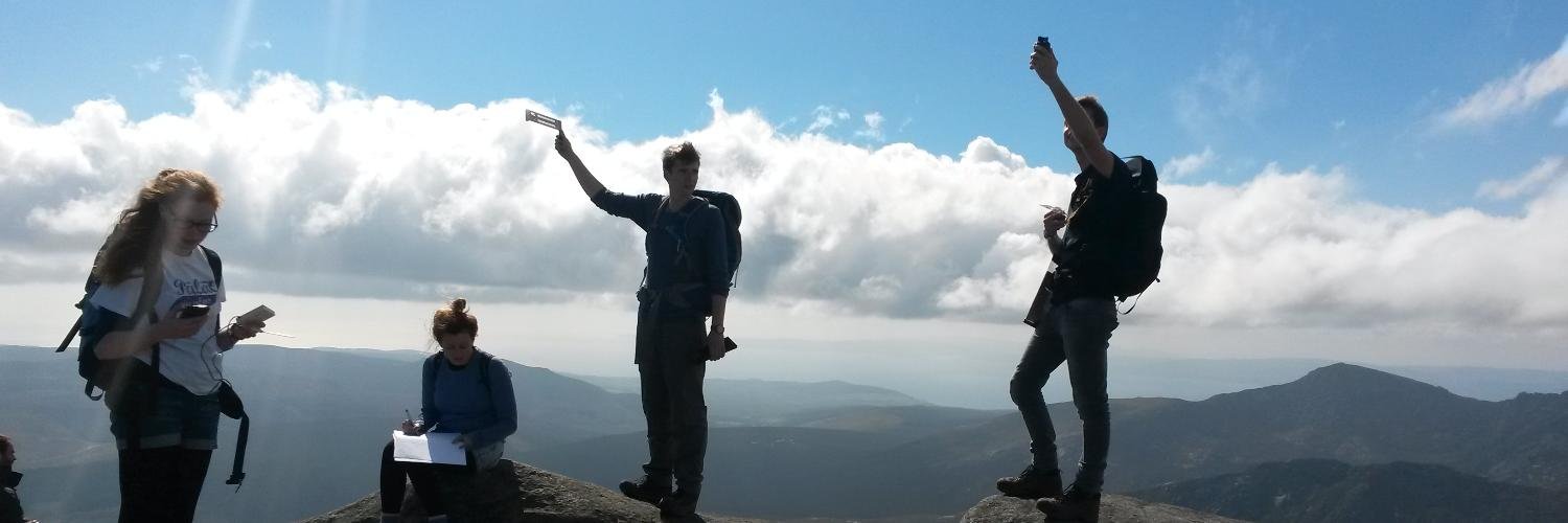 MResCAS's profile banner image