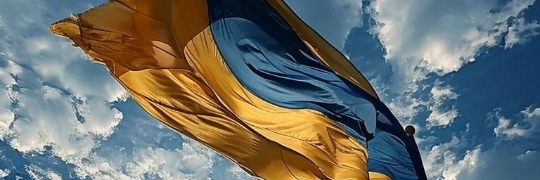 🇺🇦IviyaElonа🌻's banner