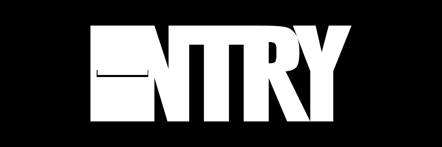 RoldanOut's profile banner image