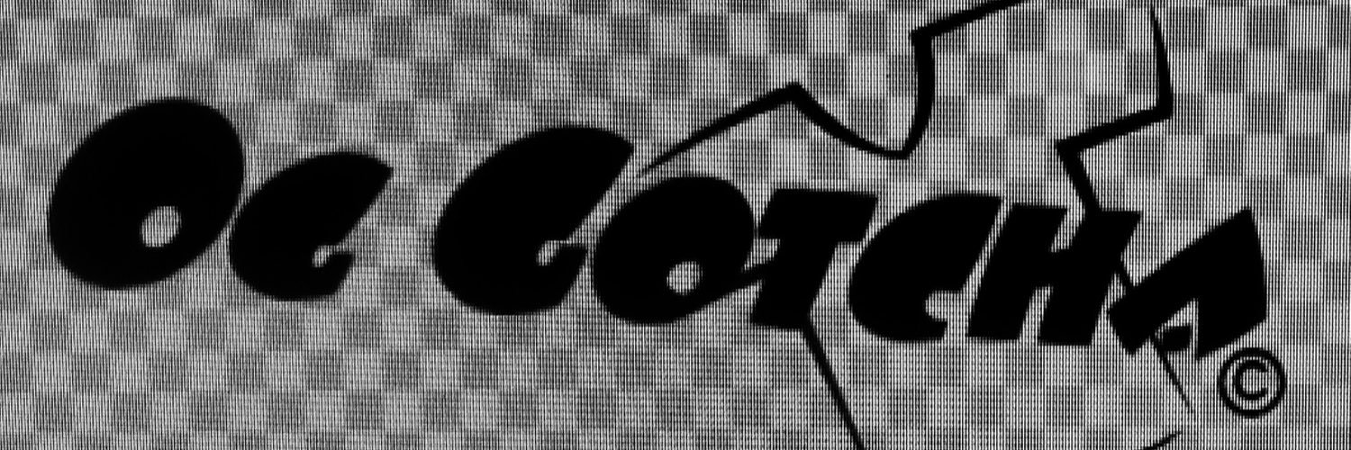 twaind's profile banner image