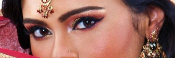 Shafin917 Profile Banner